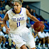 Bluedude Sportstalk SPORTS SHORTS Take 78...DELLE-DONNE carries BLUE HENS...Baylor's GRINER Dunks, Dunks, and Dunks again...FGCU Alum #1 on the BUMP for the PALE HOSE