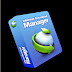 Download Internet Download Manager 6.25 Full Version
