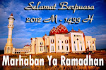 30 Keutamaan Puasa Ramadhan