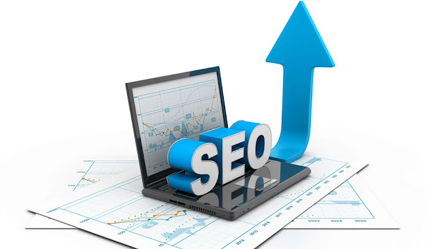 seo training in Lahore