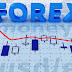 Lesson 1: Getting Start With FOREX