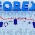 Lesson 1: Getting Start With FOREX