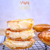 Pastéis de nata : la vraie recette portugaise