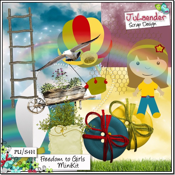 julaender_freedomtogirlsminikit