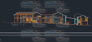 download-autocad-cad-dwg-file-shelter-lodging