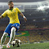 starscreen neymar pes 2016 for pes 2013