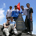 Fansipan Climbing Sapa Tour 2Days 3Nights  - New Year - Conquer New High Point