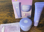 Free Deluxe TATCHA Moisturizer Sample at Sephora