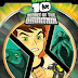 Ben 10: Secret of the Omnitrix In HINDI Full Movie