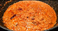 Prawn Malai Curry Recipe