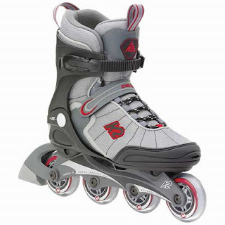 Best Inline Skates