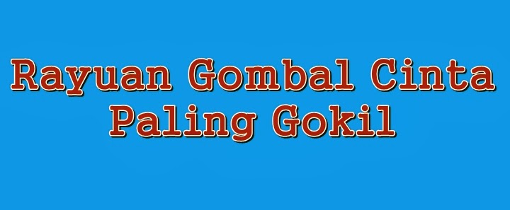 Kumpulan Status Fb Terbaru 2019 Kata Kata Gokil Raja Kumpulan Status Fb Terbaru 2019 Kata Kata Gokil Raja