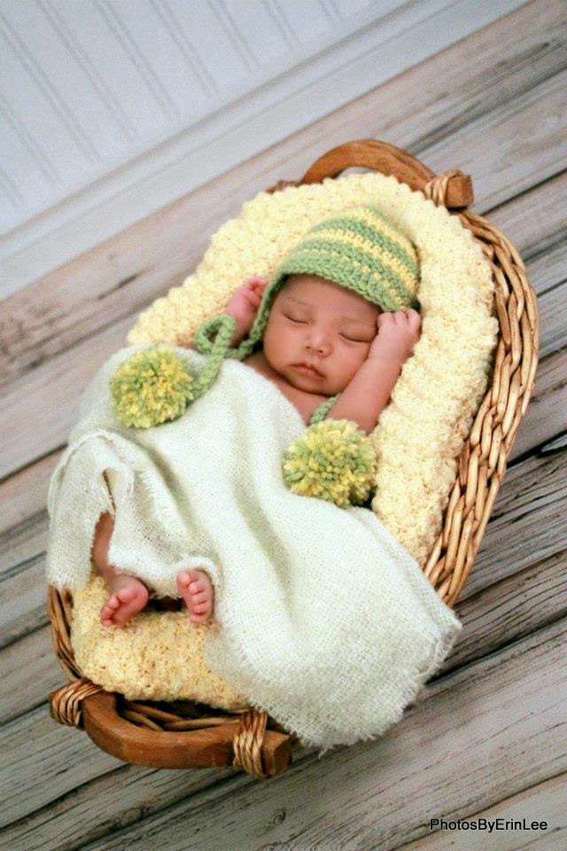 https://www.etsy.com/listing/202740700/child-brim-hat-crochet-pattern-in-5