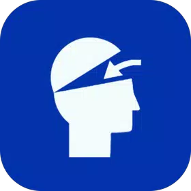 Retain Quran: Learn & Memorize Android App free download