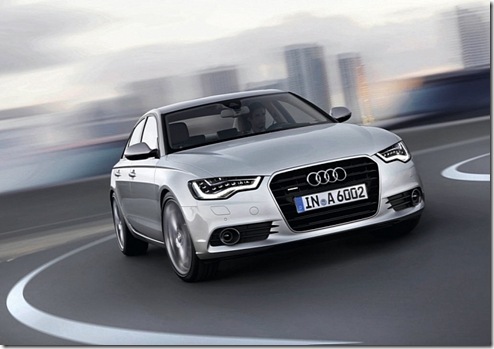 Price-2012-Audi-A6-and-engine-description