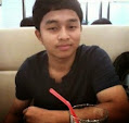 รูปภาพของฉัน