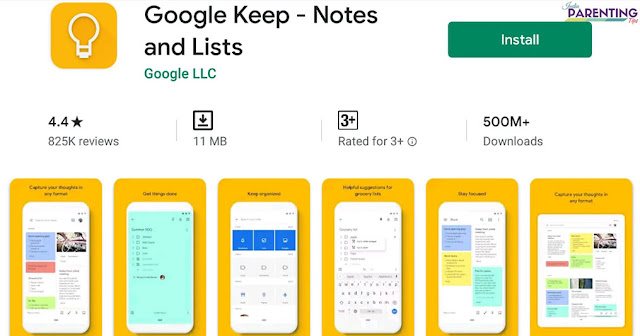 google keep,google keep app,google keep tutorial,google keep tips,how to use google keep,google keep tips and tricks,google keep review,google,using google keep,keep,google keep tricks,tips for google keep,google keep ios,google keep 2018,google keep android,google keep (software),google keep notes,what is google keep,google apps,keep app,google keep kya hai,google notes,google keep on your phone, Educational Apps for Kids