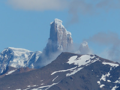 Cerro Torre