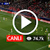 Fenerbahçe TV (FB TV) Canlı Yayın izle FB (HD) Fenerbahçe canli mac izle Şampiyonlar Ligi 16 Sep 2021 canli maclar Fenerbahçe maçı canlı yayın izle Fenerbahçe maçı canlı yayın hd Fenerbahçe maçı canlı izle bein sport Fenerbahçe maçı canlı izle bein Fenerbahçe V Göztepe MAÇINI CANLI İZLE Fenerbahçe canli mac izle Fenerbahçe canli maclar Fenerbahçe maçı canlı yayın izle Fenerbahçe maçı canlı yayın hd Fenerbahçe maçı canlı izle bein sport Fenerbahçe maçı canlı izle bein