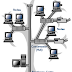 Topologi Jaringan Episode ke 4 (Topologi Tree)