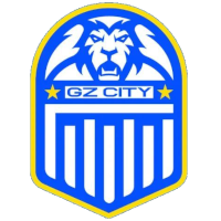 GUANGZHOU CITY FC