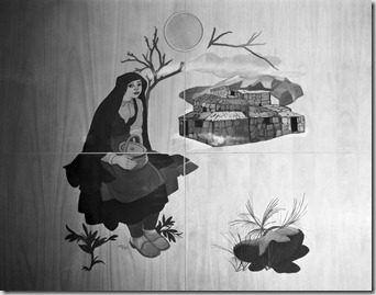 Café Portugal.8