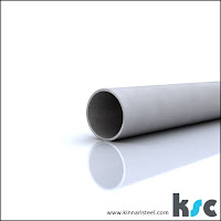 inconel 600 pipes