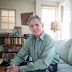 Scan corporel - Jon Kabat-Zinn (Bernard Giraudeau)