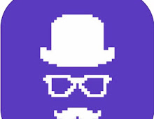 تطبيق Netwa لمعرفة اوقات دخولك وخروج اصدقائك من التطبيقات التالية الواتس اب + سناب شات + الفيس بوك + التيلجرام