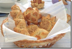Buona Pasqua-14