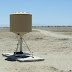 SRC demonstrates drone air surveillance radar capability to Australia