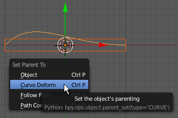 B25_curveDeform02.png