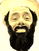 talebaerlu