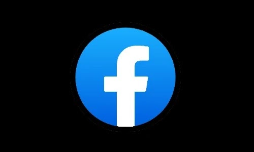 How To Fix Facebook App OTP or Verification Code Not Received Problem Solved