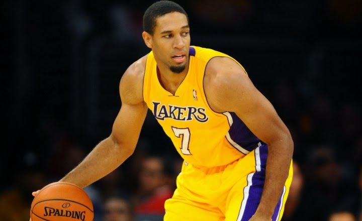 Xavier-Henry-Lakers-November-2013