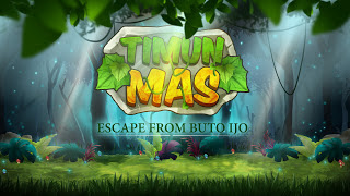 Timun Mas APK v2.3 MOD