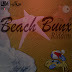 BEACH BUNX RIDDIM CD (2012)