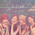 Download MP3 SISTAR - LONELY