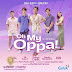 SANYA LOPEZ SAYS DON'T MISS THE EXCITING ENDING OF HER EPISODE 'OH MY OPPA' IN 'DAIG KAYO NG LOLA KO' THIS SUNDAY AT 4 PM