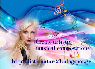 Artistic musical compasitions http://afinaleu.wixsite.com/catalog