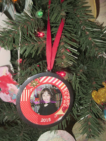 http://www.iseeme.com/christmas-tree-personalized-ornament.html