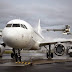 France : Crash d'un Airbus , "il n'y a aucun survivant", confirme Vidalies