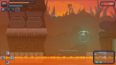 Ginsha Game Screenshot 11
