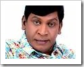 VADIVELU