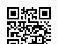 Inilah Trik Membuat PIN BBM Cantik di Ponsel Android