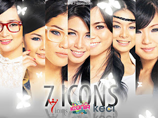 7icons,7 icons,7 icon,playboy,iconia