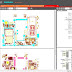ZHIZHEN Schematics Tool V1.2.1.2 Free Download Unlocking Advanced Repair Capabilities