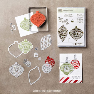 http://www2.stampinup.com/ECWeb/ProductDetails.aspx?productID=140857