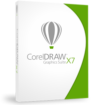 CorelDRAW Graphics Suite X7 17.2.0.688 Special Edition