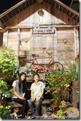 เชียงคาน078